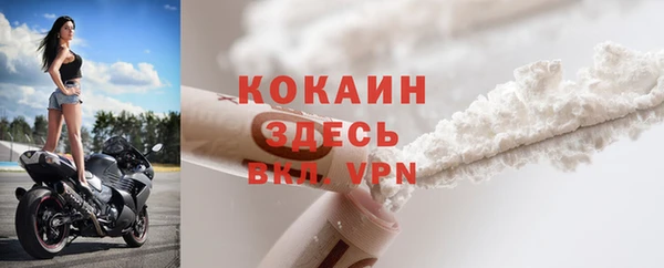 ALPHA PVP Алексин