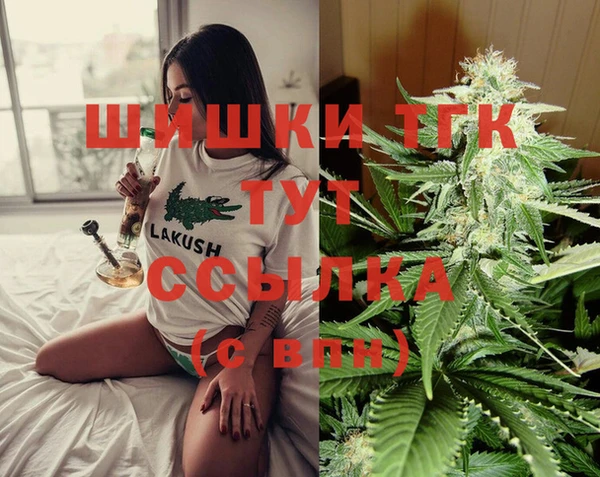 шишки Алексеевка