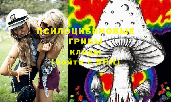 мет Абинск