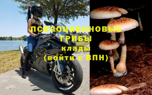гашишное масло Алзамай