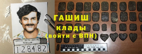 ГАЛЛЮЦИНОГЕННЫЕ ГРИБЫ Абаза